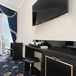 Apartman D'monica