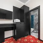 D'monica Apartman