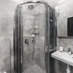 D'monica Apartman Odessza