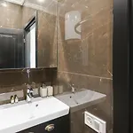 Daire D'monica *