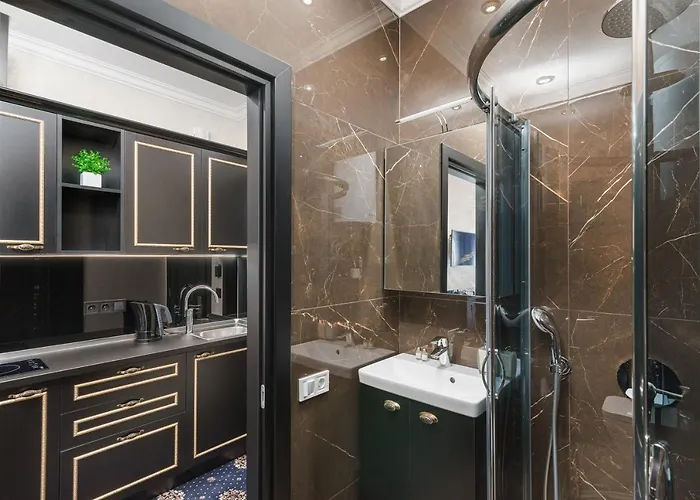 D'monica * Одесса